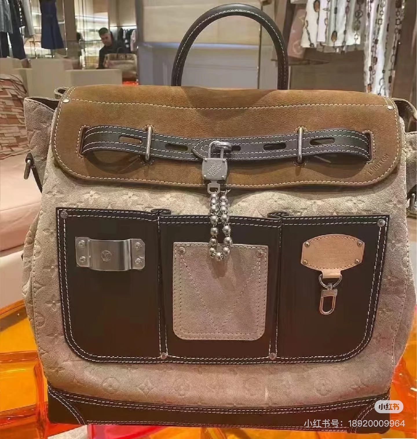 2026124173316311 260